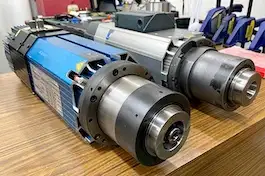 cnc-router-repair-01