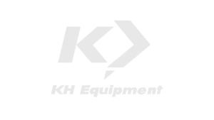 KH