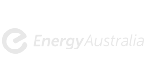 Energy Australia