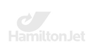 Hamilton Jet