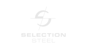 Selection Steel