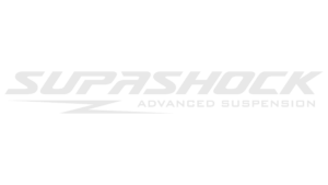 Supashock